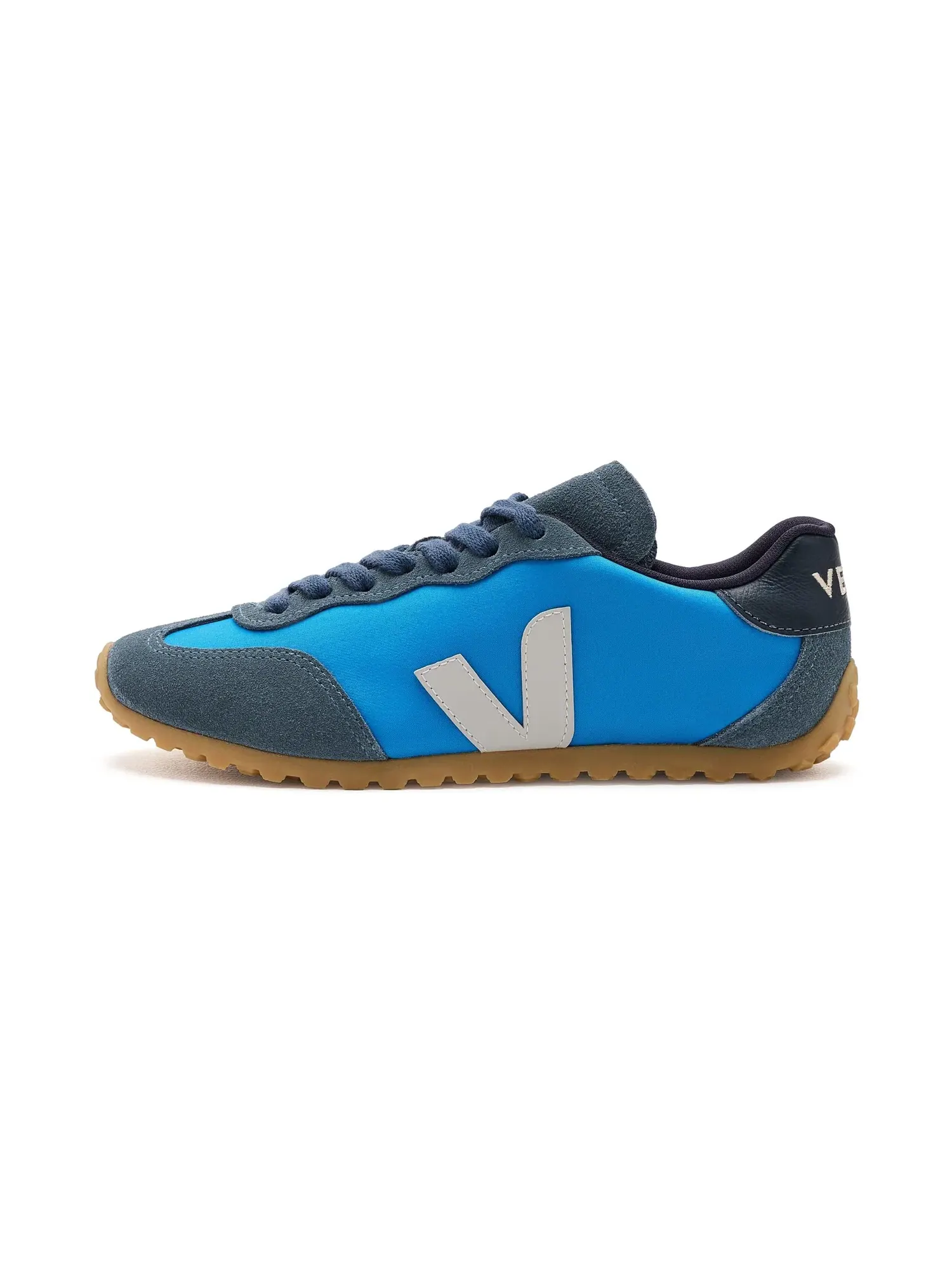 Кроссовки GT Veja — изображение 4 из 4, светлый/серый