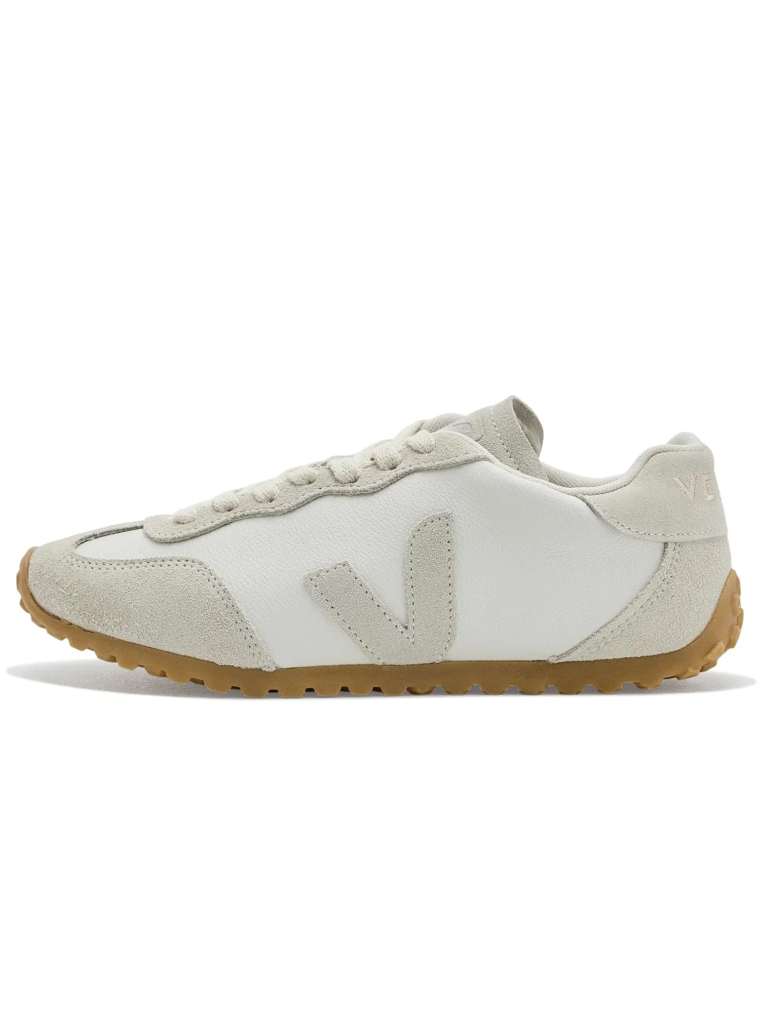 Кроссовки GT Veja — изображение 4 из 4, белый/натуральный