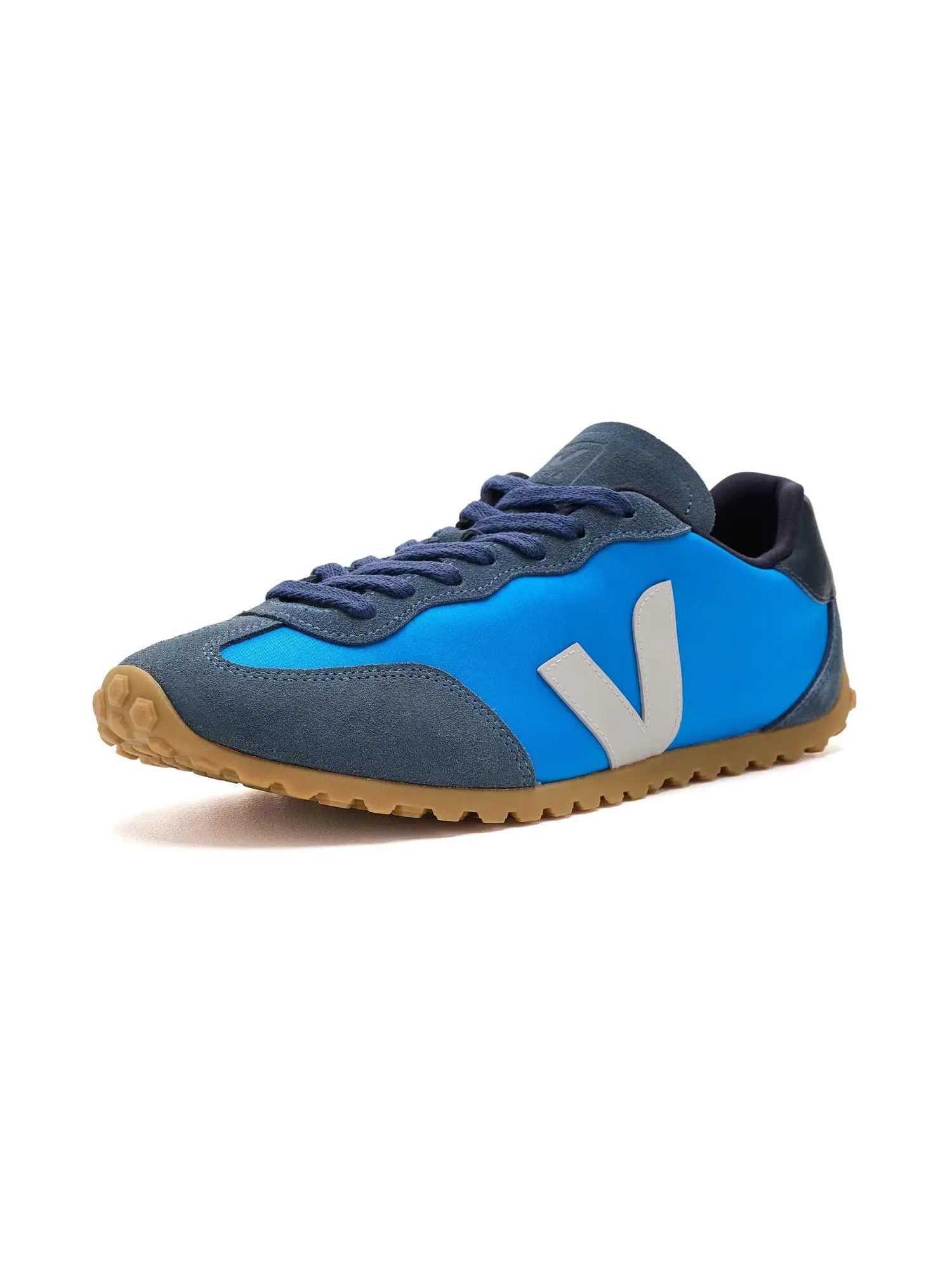 Кроссовки GT Veja — изображение 1 из 4, светлый/серый