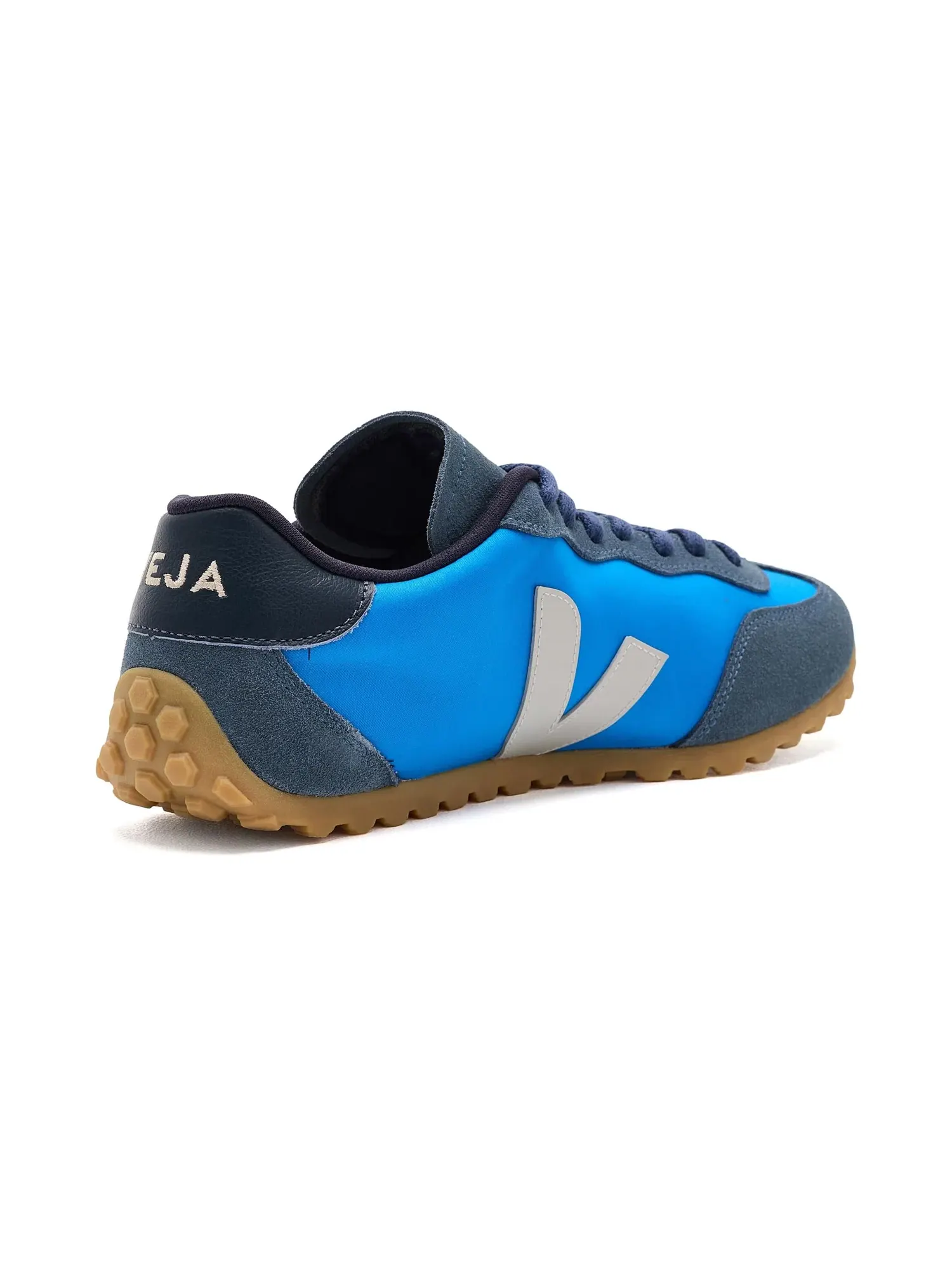 Кроссовки GT Veja — изображение 3 из 4, светлый/серый