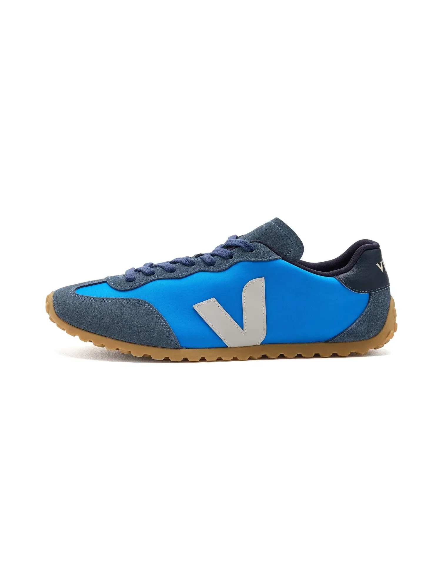 Кроссовки GT Veja — изображение 4 из 4, светлый/серый