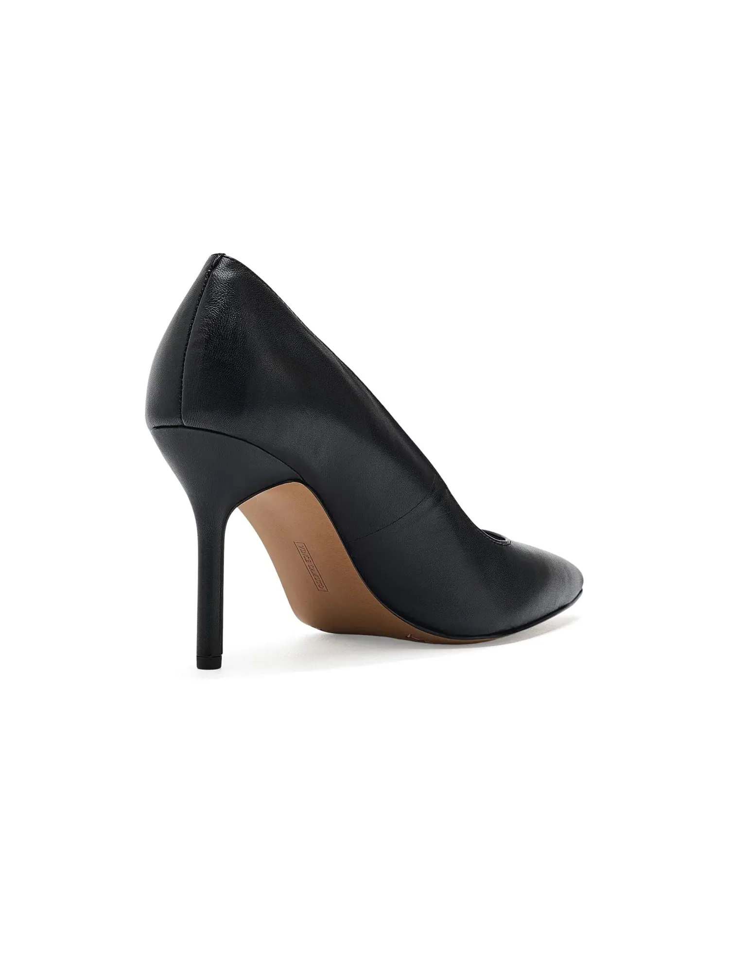 Туфли Maisha Classic Pumps Vince Camuto — изображение 3 из 4, черный
