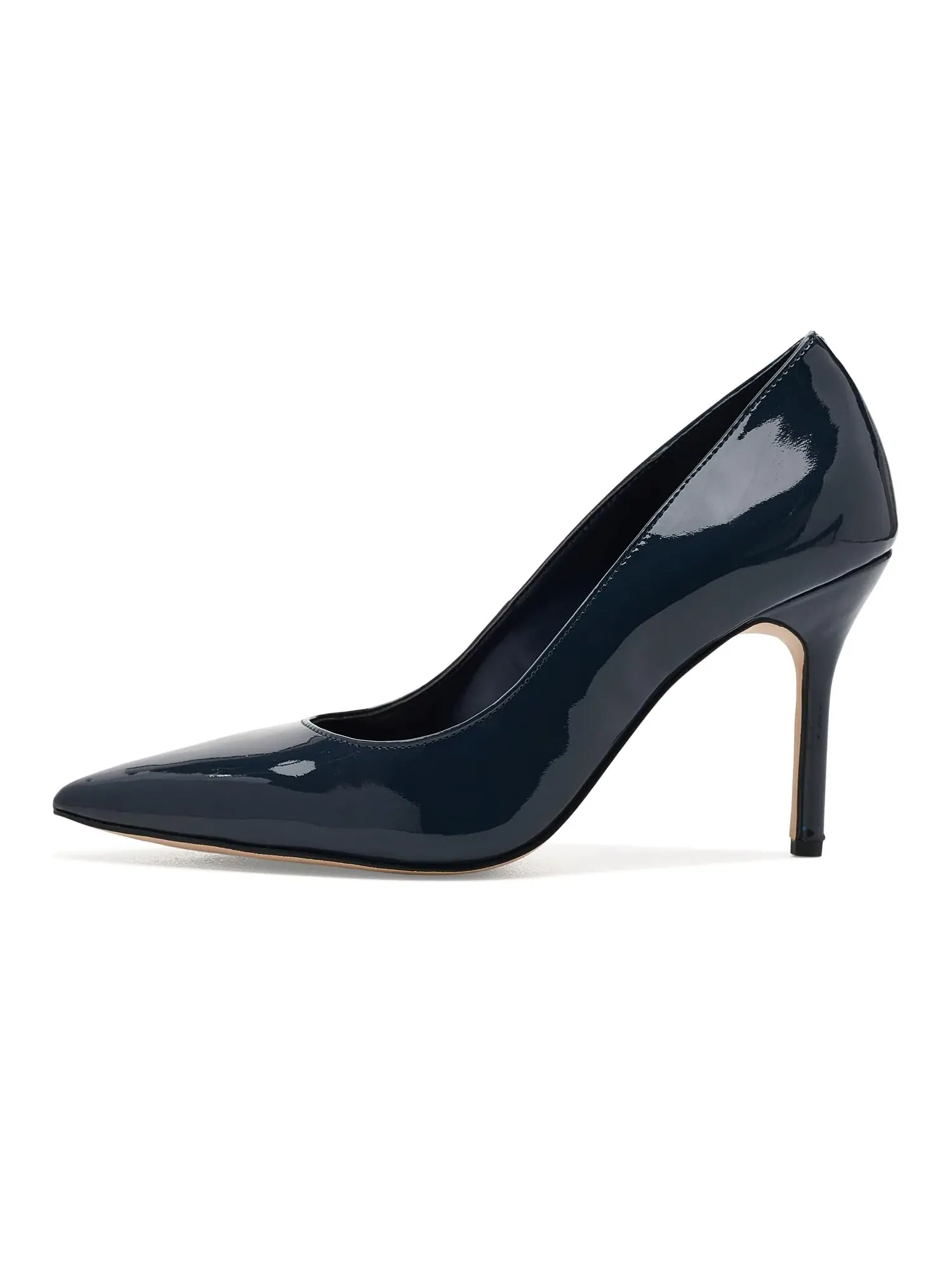 Туфли Maisha Classic Pumps Vince Camuto — изображение 4 из 4, глубокий темно-синий