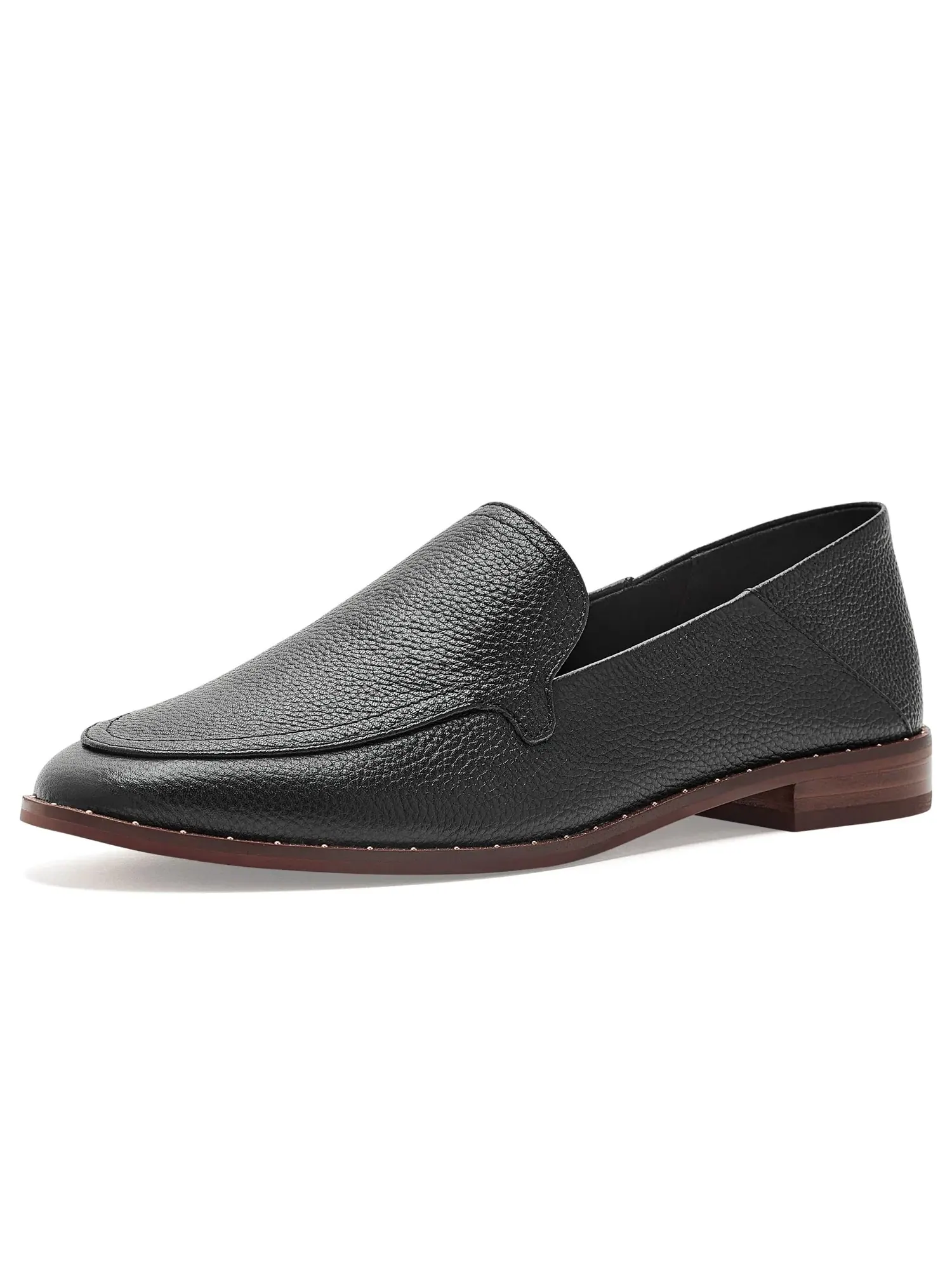 Лоферы Cretinian Vince Camuto — изображение 1 из 4, черный