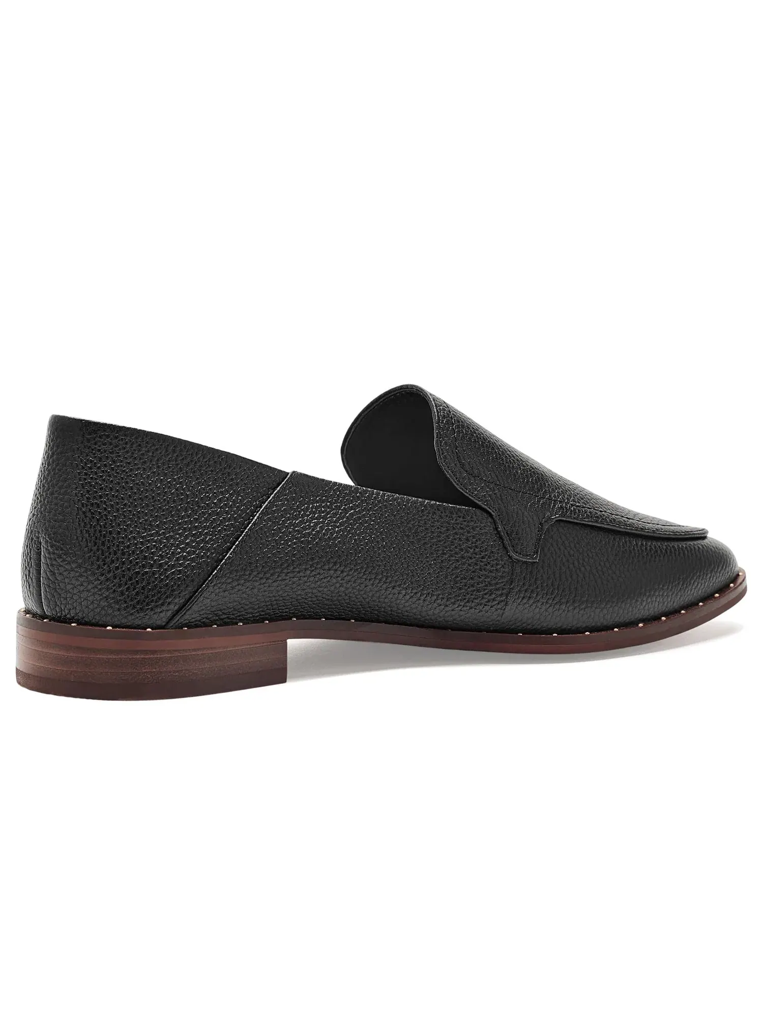 Лоферы Cretinian Vince Camuto — изображение 3 из 4, черный