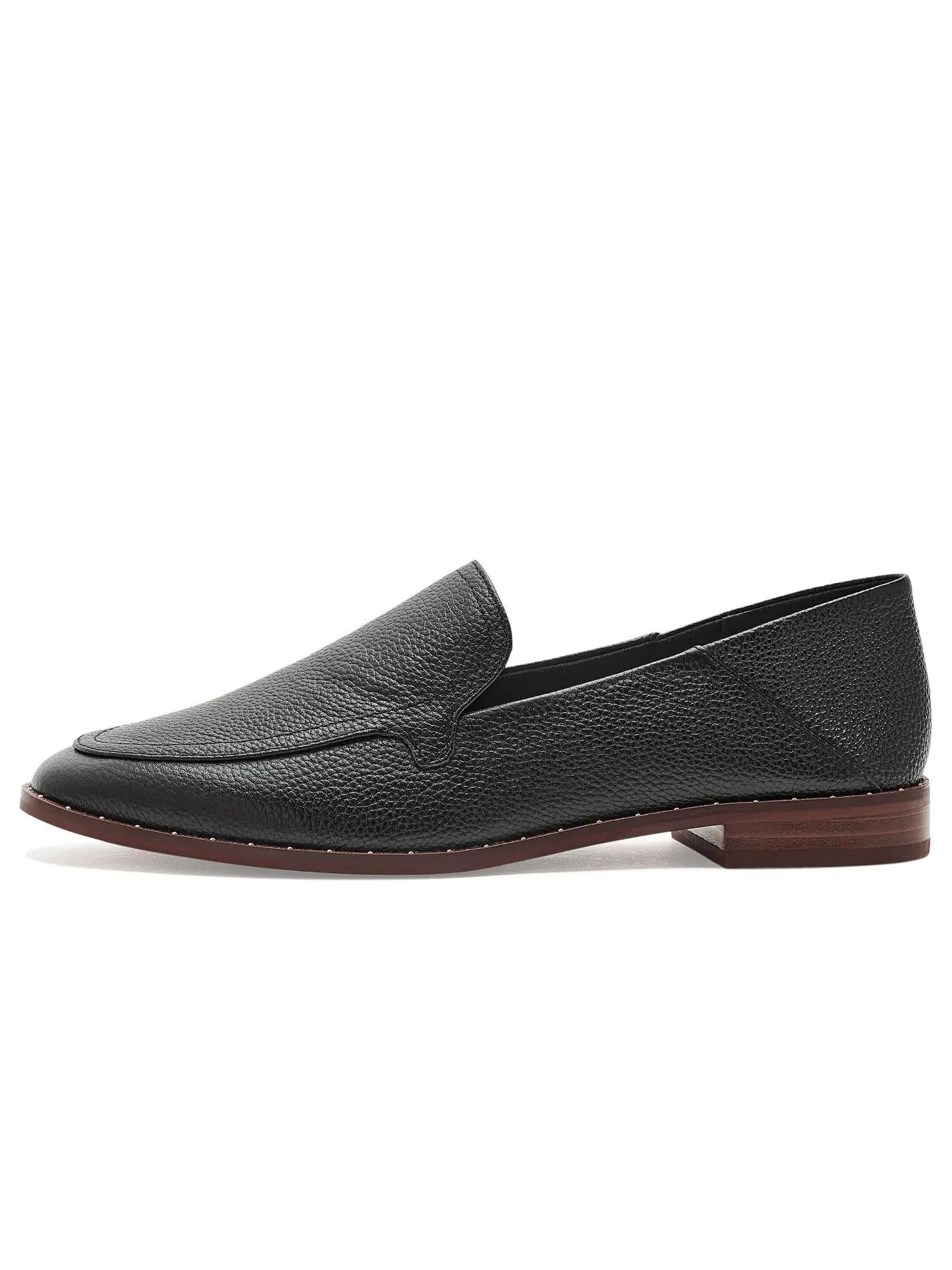 Лоферы Cretinian Vince Camuto — изображение 4 из 4, черный