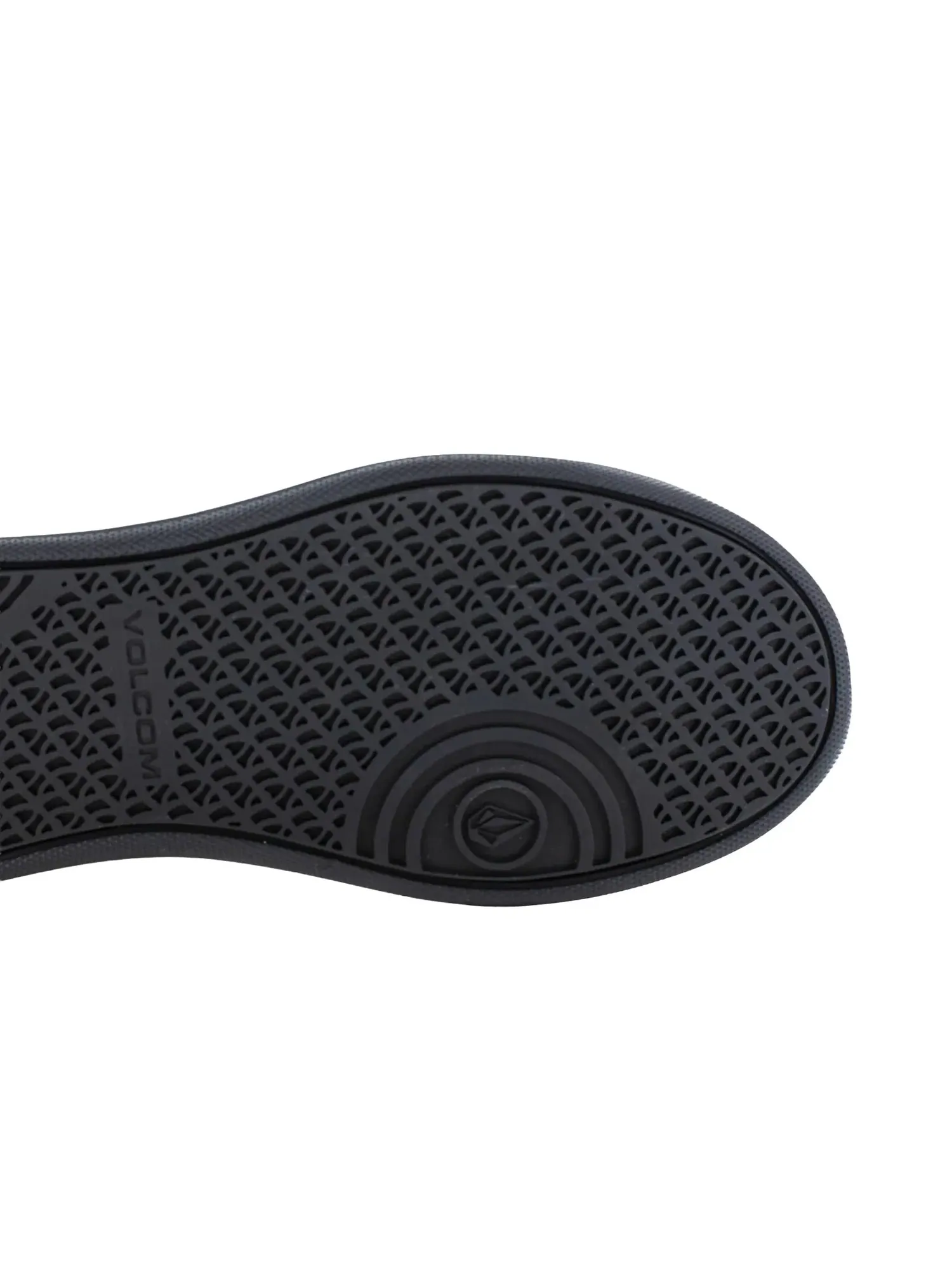 Кроссовки Evolve Volcom — изображение 2 из 4, черный