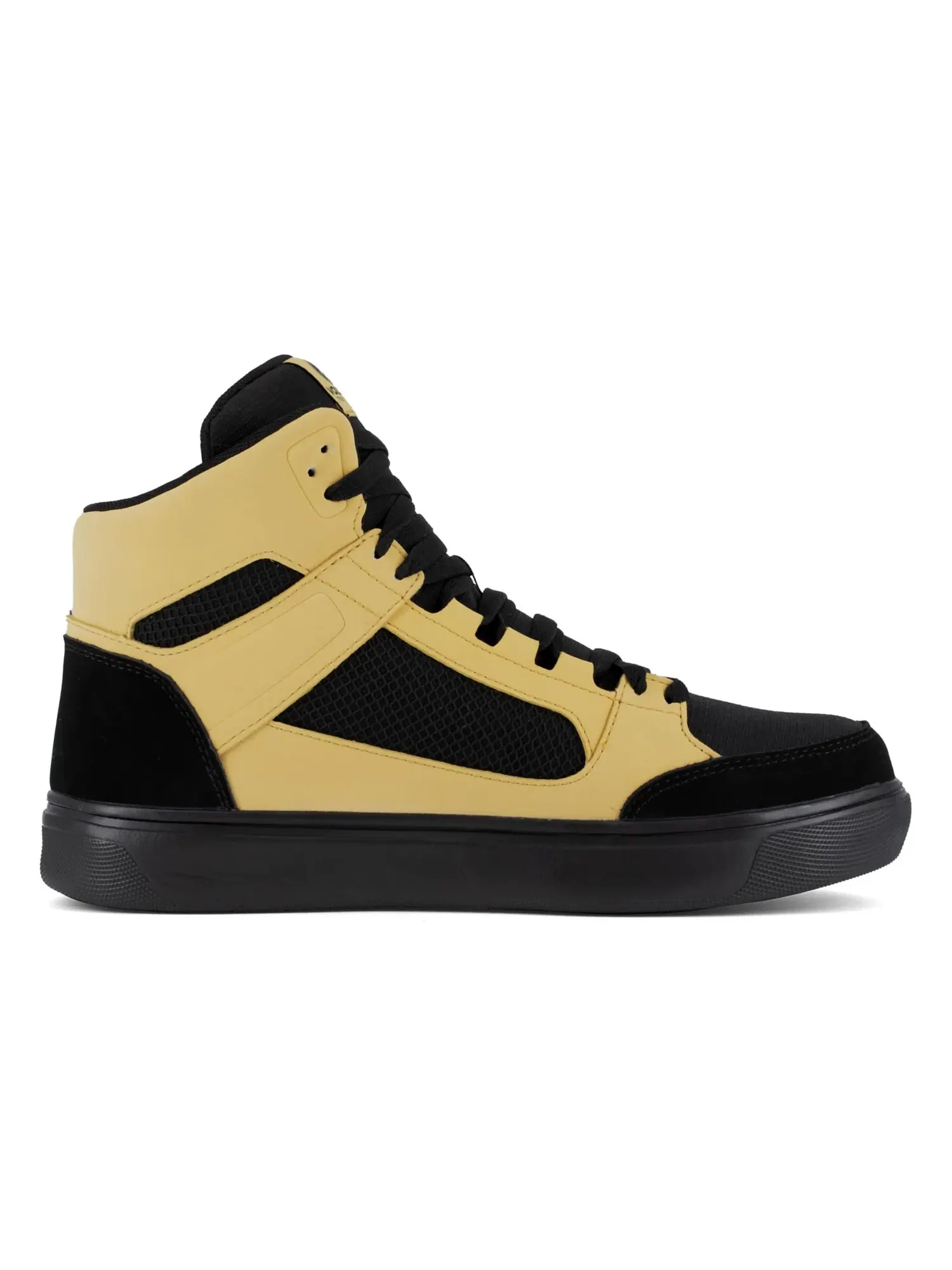 Кроссовки Evolve Volcom — изображение 3 из 4, черный