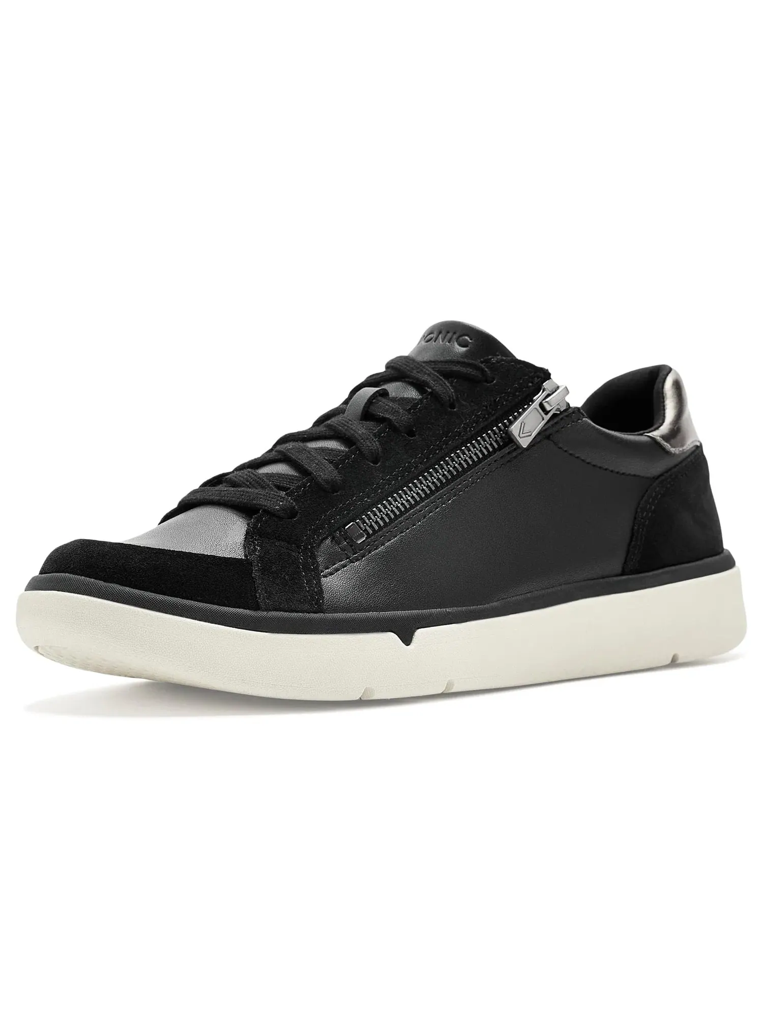 Кроссовки City Walk Axs Walking Shoes Vionic — изображение 1 из 4, черный