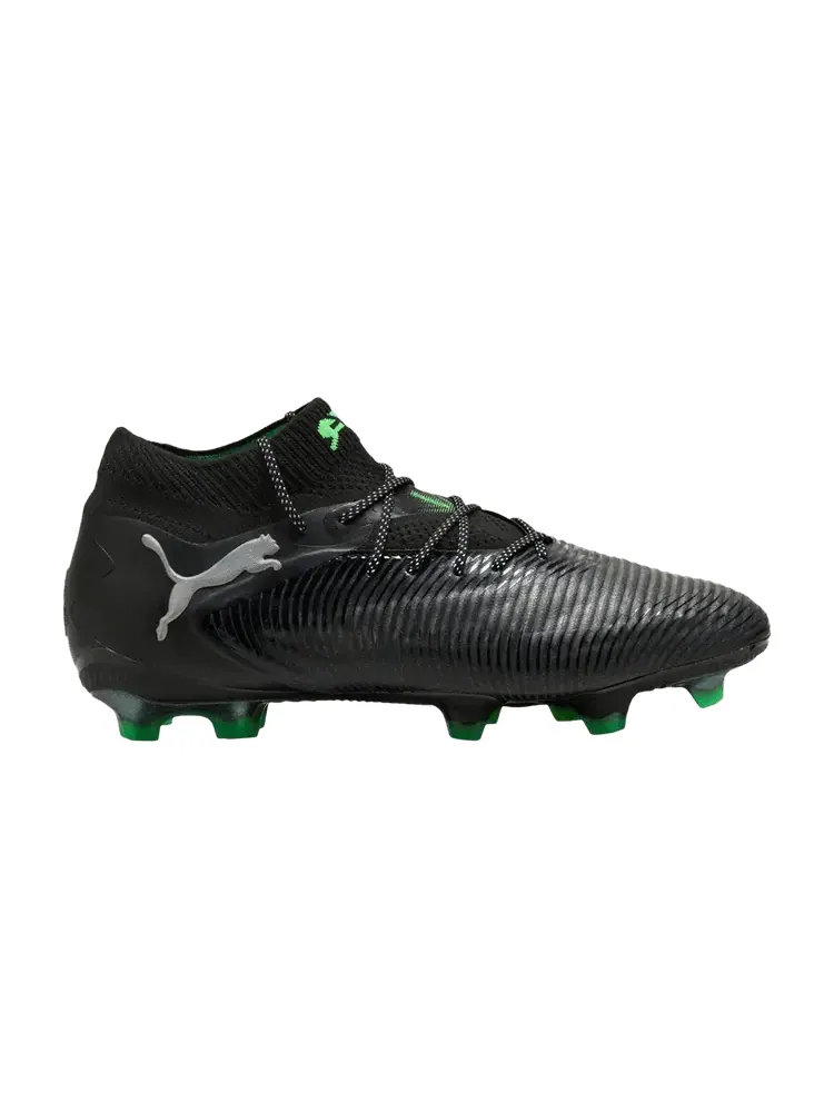 Бутсы Puma Future Ultimate 8 FG 'Eclipse Pack' — изображение 1 из 1