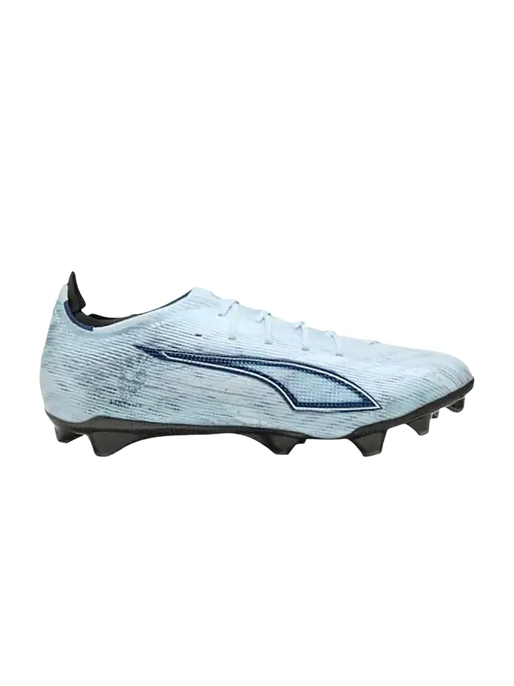 Бутсы Puma Ultra 6 Carbon FG — изображение 1 из 1, синий