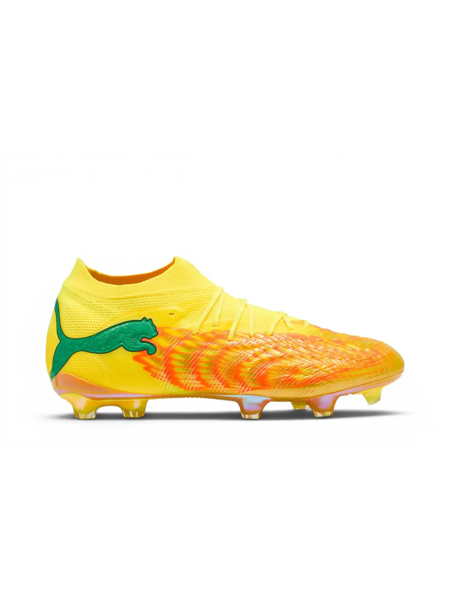 Бутсы Kidsuper x Puma Neymar Jr. Future 9 Ultimate — изображение 1 из 1