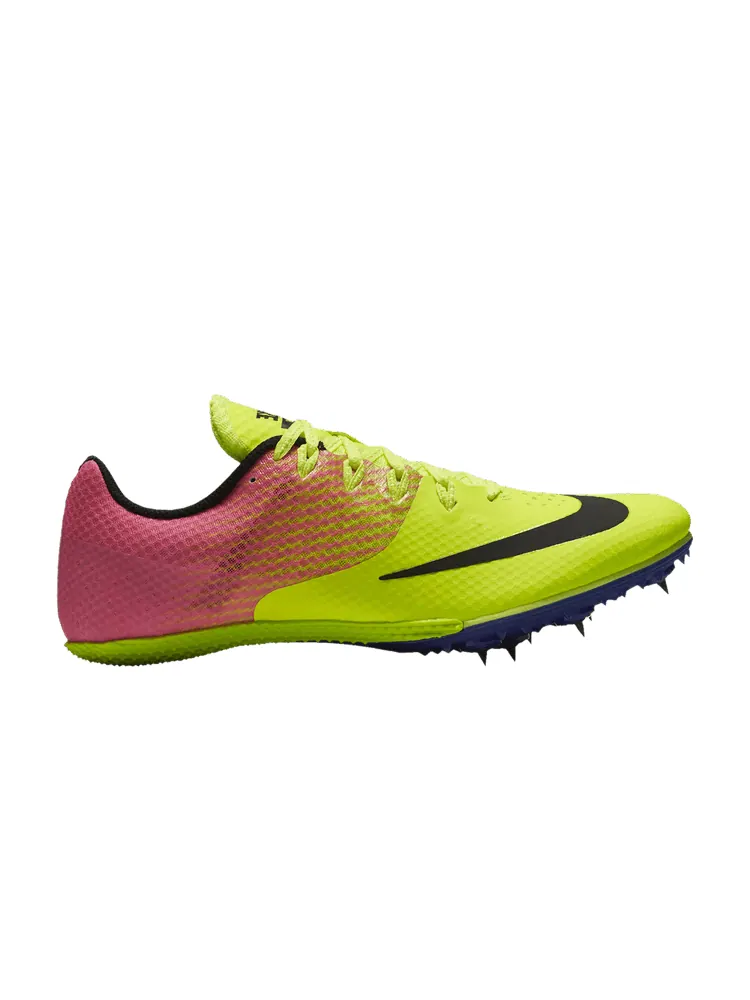 Бутсы Nike Zoom Rival S 8 'Rio Olympics' — изображение 1 из 1, мульти-/мульти