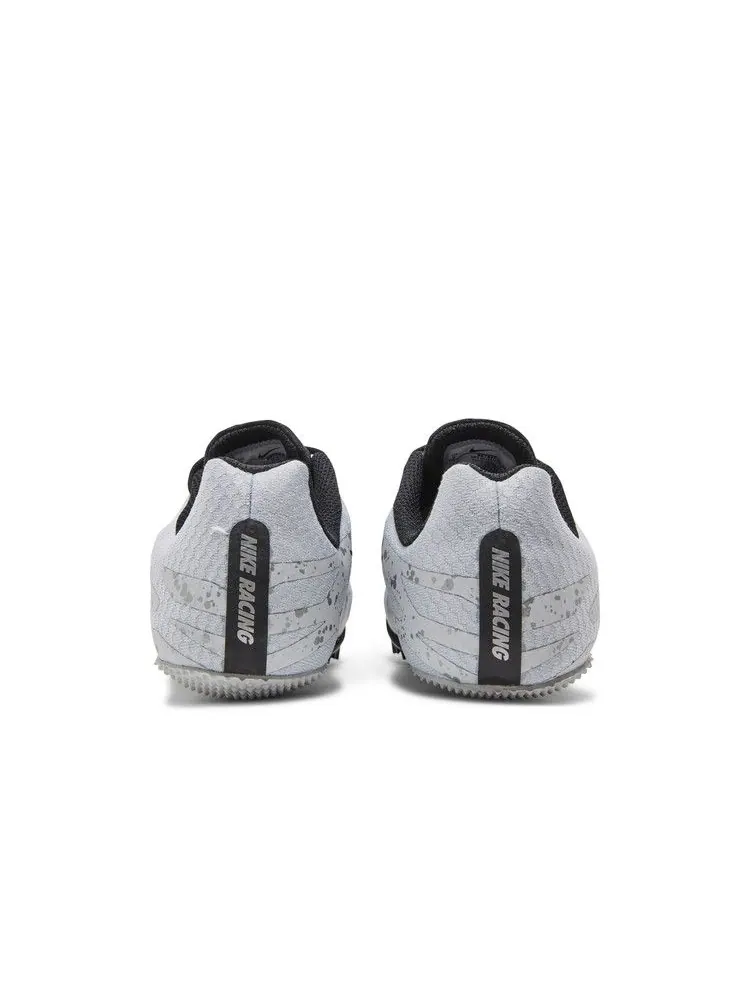 Бутсы Nike Wmns Zoom Rival S 9 'Pure Platinum Speckled' — изображение 7 из 9