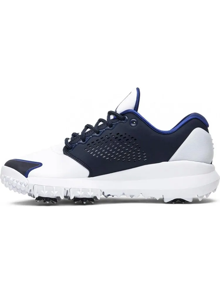 Бутсы Jordan Trainer ST G Deep Royal Blue — изображение 3 из 8, синий