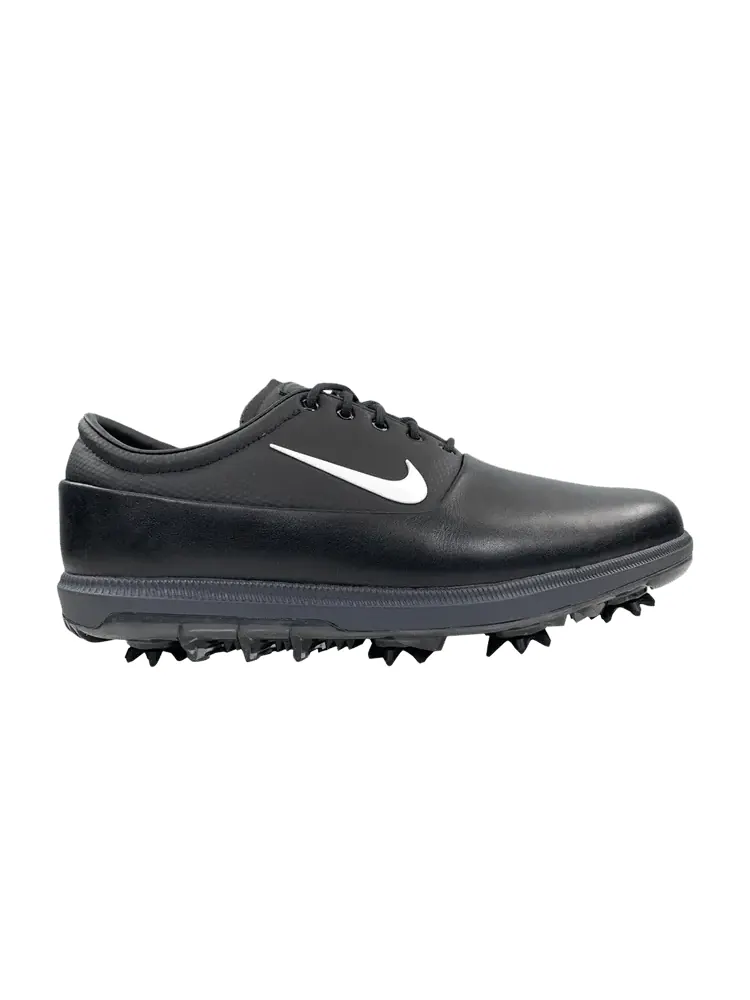 Бутсы Nike Air Zoom Victory Tour 'Black Dark Grey' — изображение 1 из 1