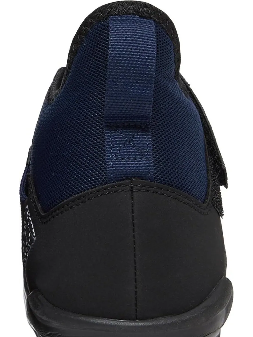 Бутсы Nike Alpha Menace Pro 2 Mid 'Navy' — изображение 7 из 8, синий