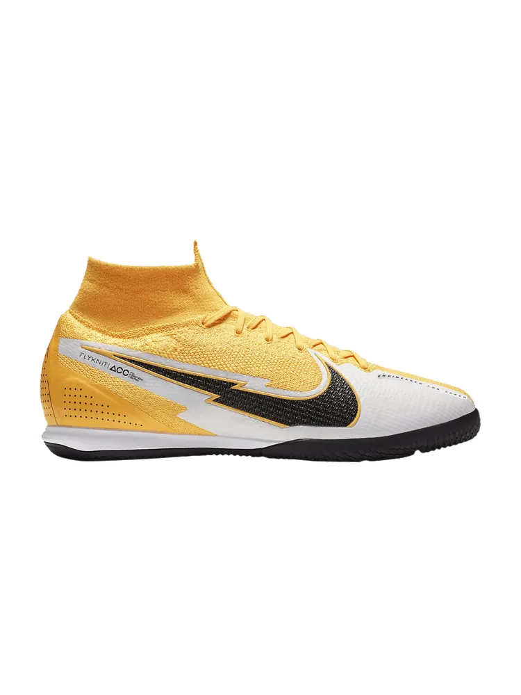 Бутсы Nike Mercurial Superfly 7 Elite IC 'Daybreak' — изображение 1 из 1