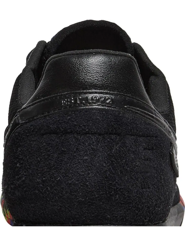 Бутсы Nike Premier 2 Sala IC 'Black Multi Camo' — изображение 7 из 8, черный
