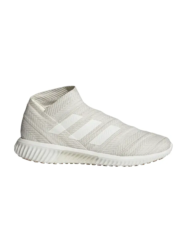 Бутсы adidas Nemeziz 18.1 TR 'Off White' — изображение 1 из 1