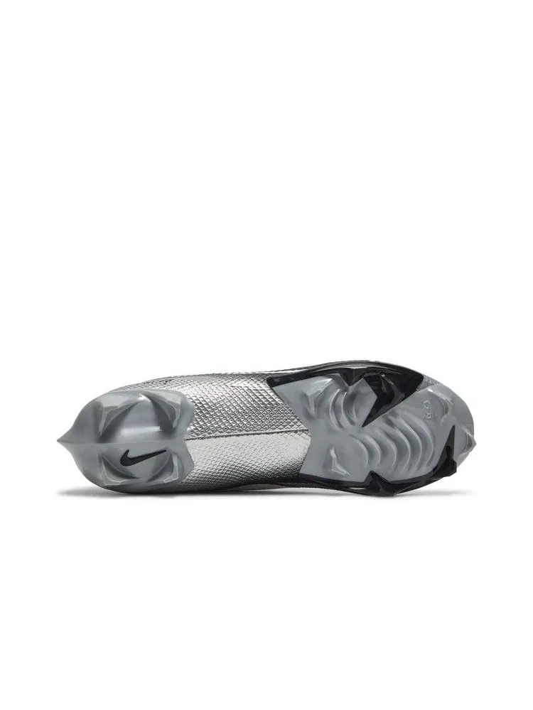 Бутсы Nike Vapor Edge Speed 360 'Metallic Platinum' — изображение 5 из 9