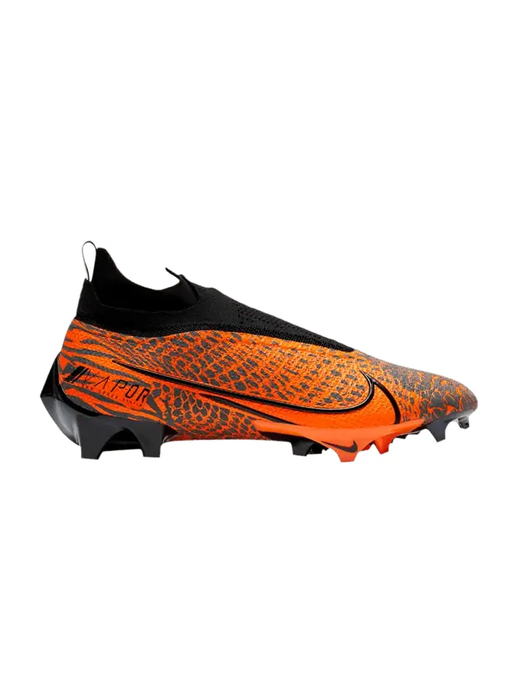 Бутсы Nike Odell Beckham Jr x Vapor Edge Elite 360 'Predator Print' — изображение 1 из 1