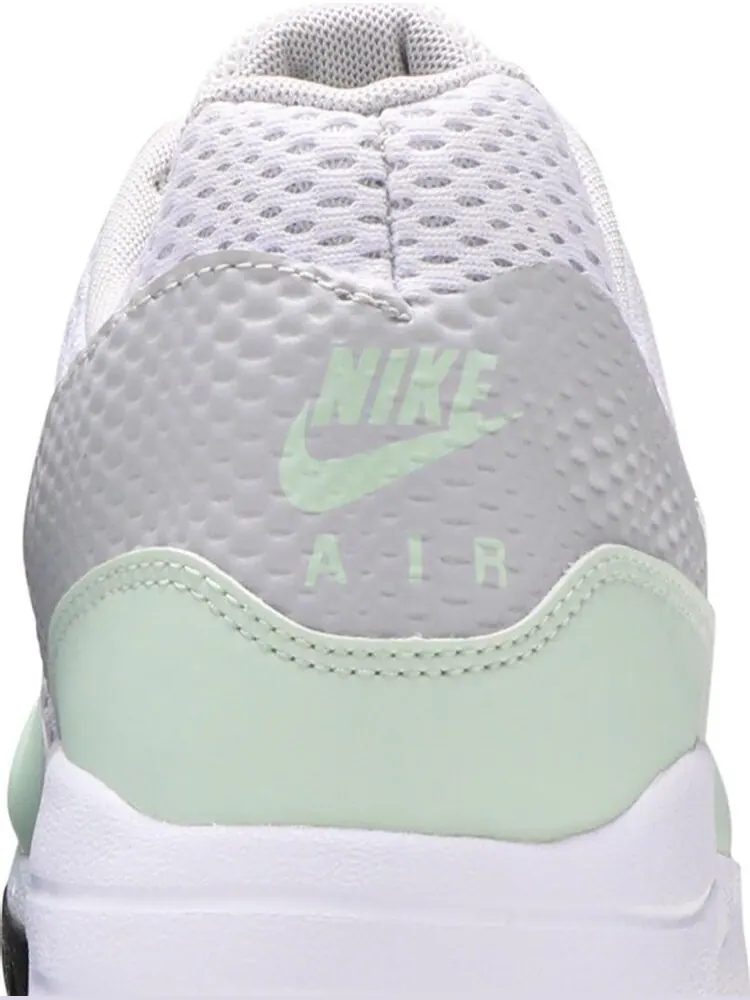 Бутсы Nike Air Max 1 Golf 'Jade Aura' — изображение 7 из 8, белый