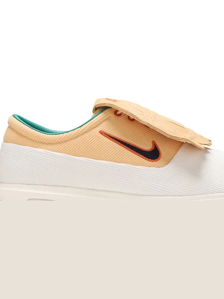 Бутсы Nike Air Zoom Victory Tour Golf NRG 'Lucky and Good' — изображение 2 из 8, белый