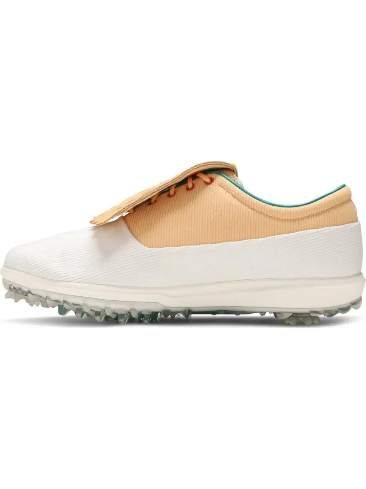 Бутсы Nike Air Zoom Victory Tour Golf NRG 'Lucky and Good' — изображение 3 из 8, белый