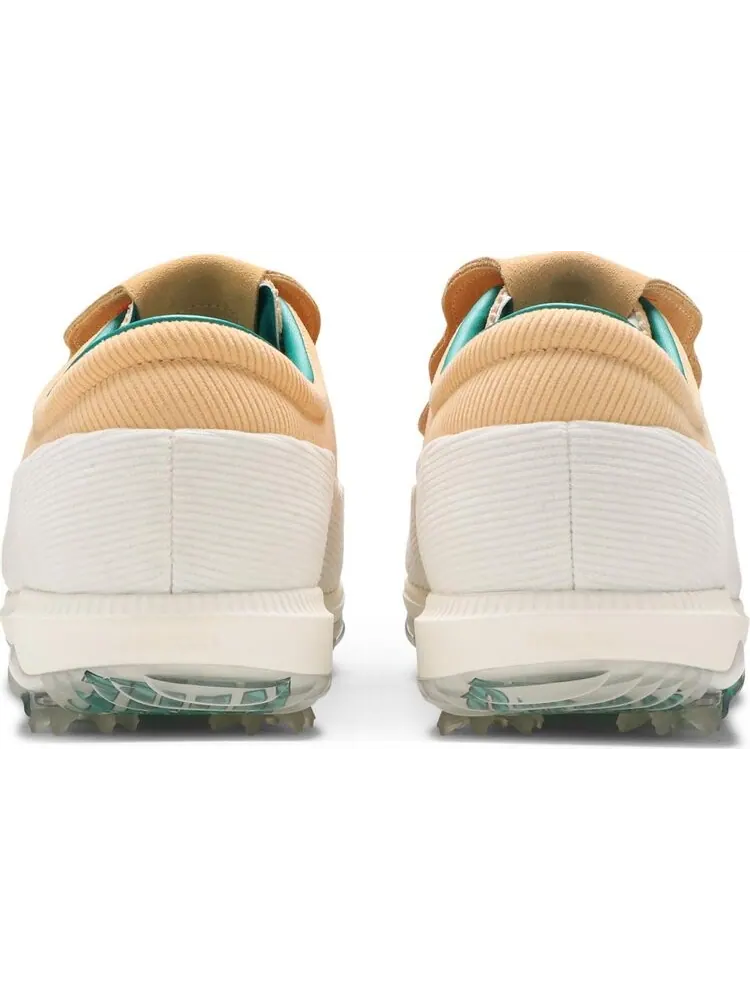 Бутсы Nike Air Zoom Victory Tour Golf NRG 'Lucky and Good' — изображение 6 из 8, белый