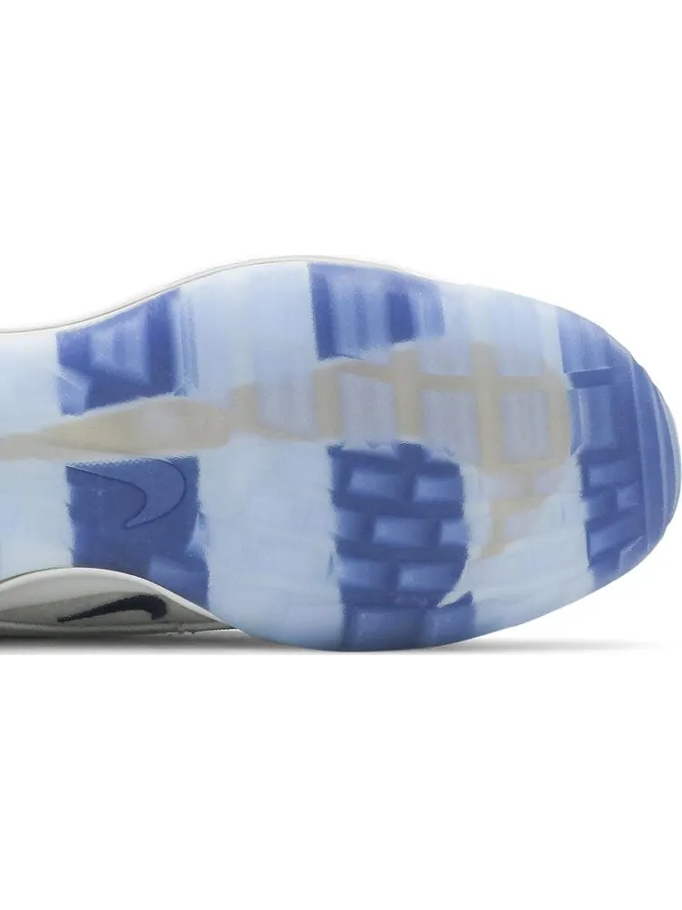 Бутсы Nike Air Max 97 Golf NRG 'Wing It' — изображение 5 из 8, белый