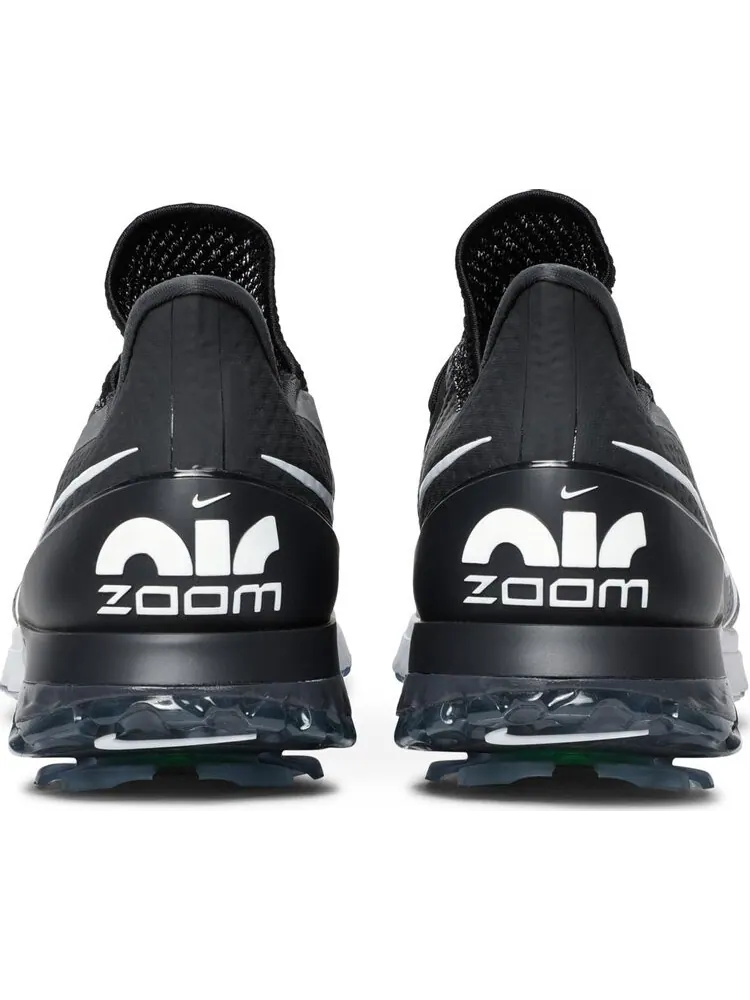 Бутсы Nike Air Zoom Infinity Tour Golf 'Black' — изображение 6 из 8, черный