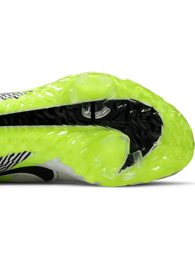 Бутсы Nike Air Zoom Infinity Tour Golf NRG 'Fearless Together' — изображение 5 из 8, белый