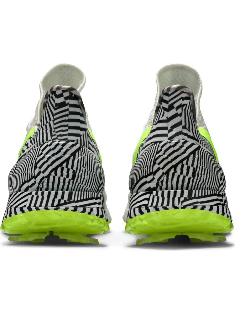 Бутсы Nike Air Zoom Infinity Tour Golf NRG 'Fearless Together' — изображение 6 из 8, белый