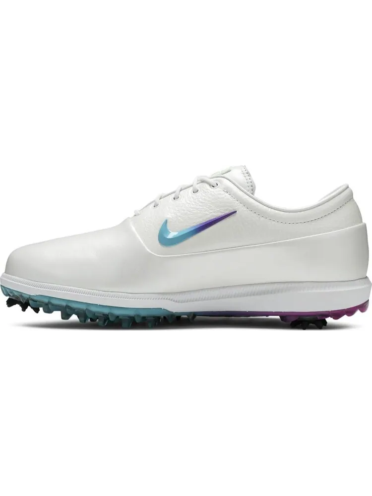 Бутсы Nike Air Zoom Victory Tour NRG 'Gradient Pack' — изображение 3 из 8, белый
