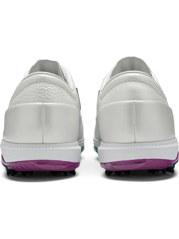 Бутсы Nike Air Zoom Victory Tour NRG 'Gradient Pack' — изображение 6 из 8, белый