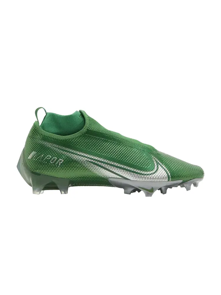 Бутсы Nike Vapor Edge Pro 360 SMU 'Oregon Away' PE — изображение 1 из 9