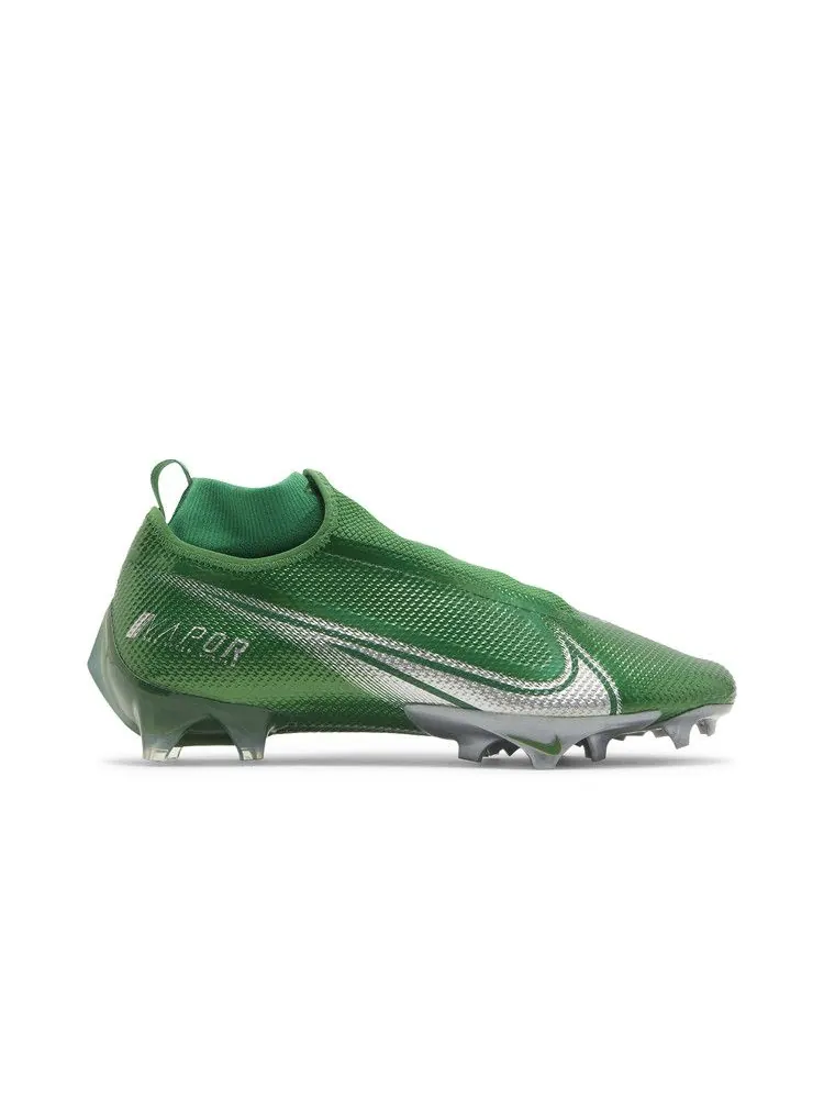 Бутсы Nike Vapor Edge Pro 360 SMU 'Oregon Away' PE — изображение 2 из 9