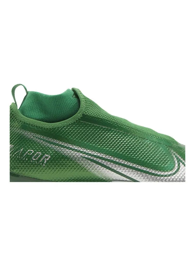 Бутсы Nike Vapor Edge Pro 360 SMU 'Oregon Away' PE — изображение 3 из 9