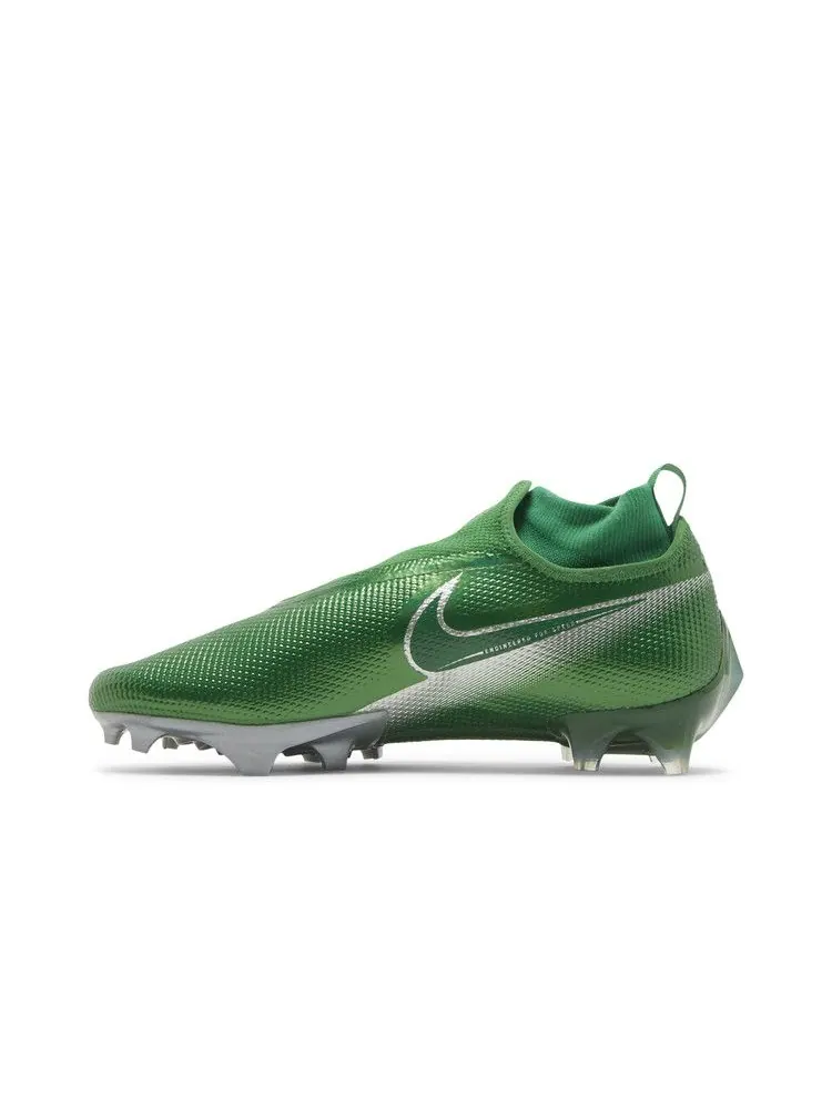 Бутсы Nike Vapor Edge Pro 360 SMU 'Oregon Away' PE — изображение 4 из 9