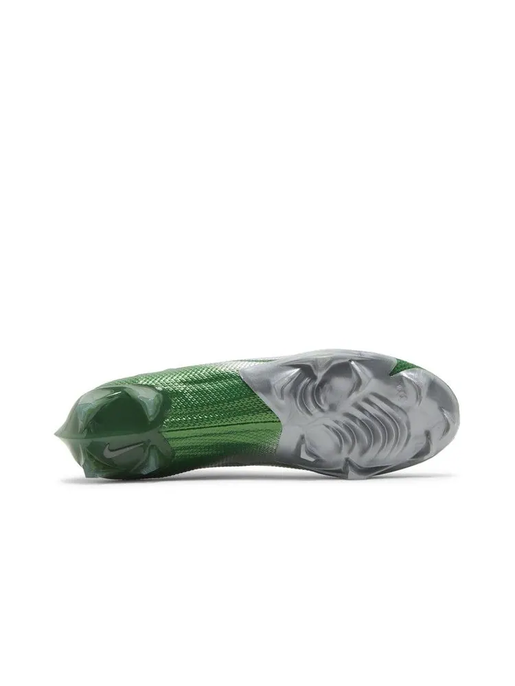 Бутсы Nike Vapor Edge Pro 360 SMU 'Oregon Away' PE — изображение 5 из 9