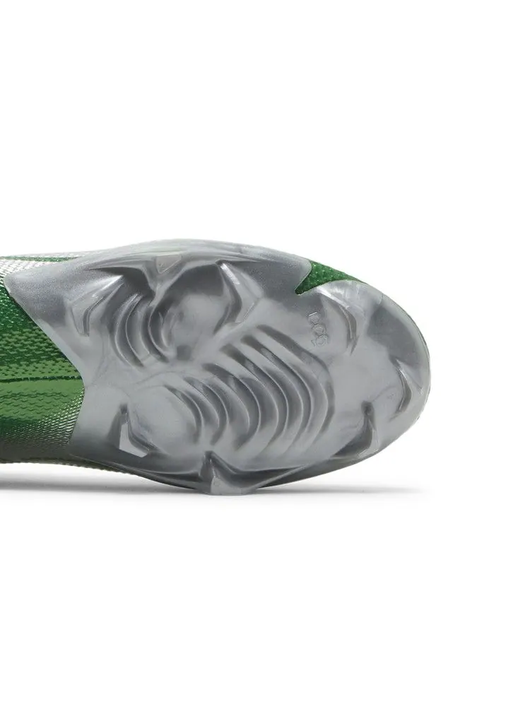 Бутсы Nike Vapor Edge Pro 360 SMU 'Oregon Away' PE — изображение 6 из 9