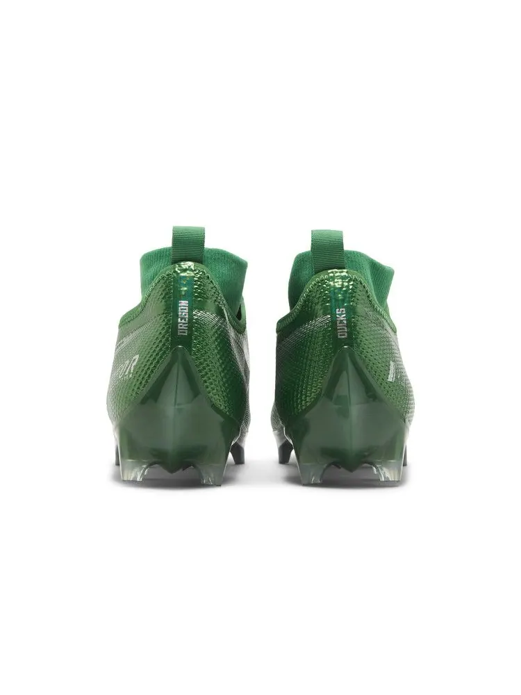 Бутсы Nike Vapor Edge Pro 360 SMU 'Oregon Away' PE — изображение 7 из 9