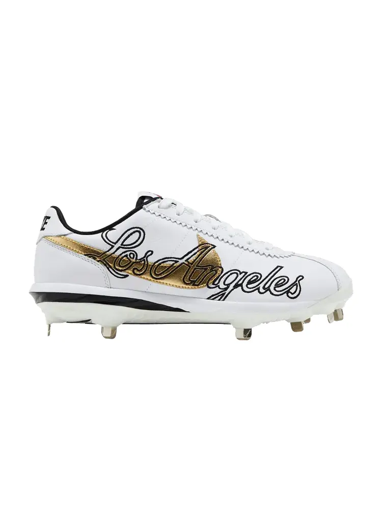 Бутсы Nike Lunar Cortez Baseball '2022 All-Star' — изображение 1 из 9