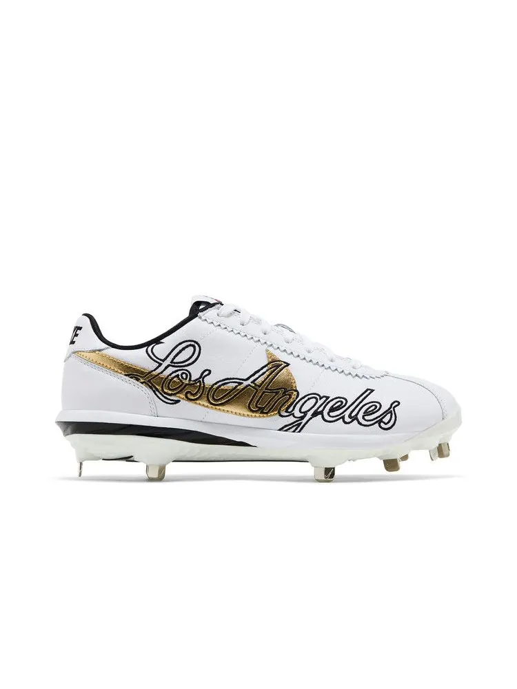 Бутсы Nike Lunar Cortez Baseball '2022 All-Star' — изображение 2 из 9