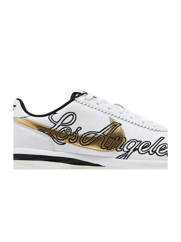 Бутсы Nike Lunar Cortez Baseball '2022 All-Star' — изображение 3 из 9