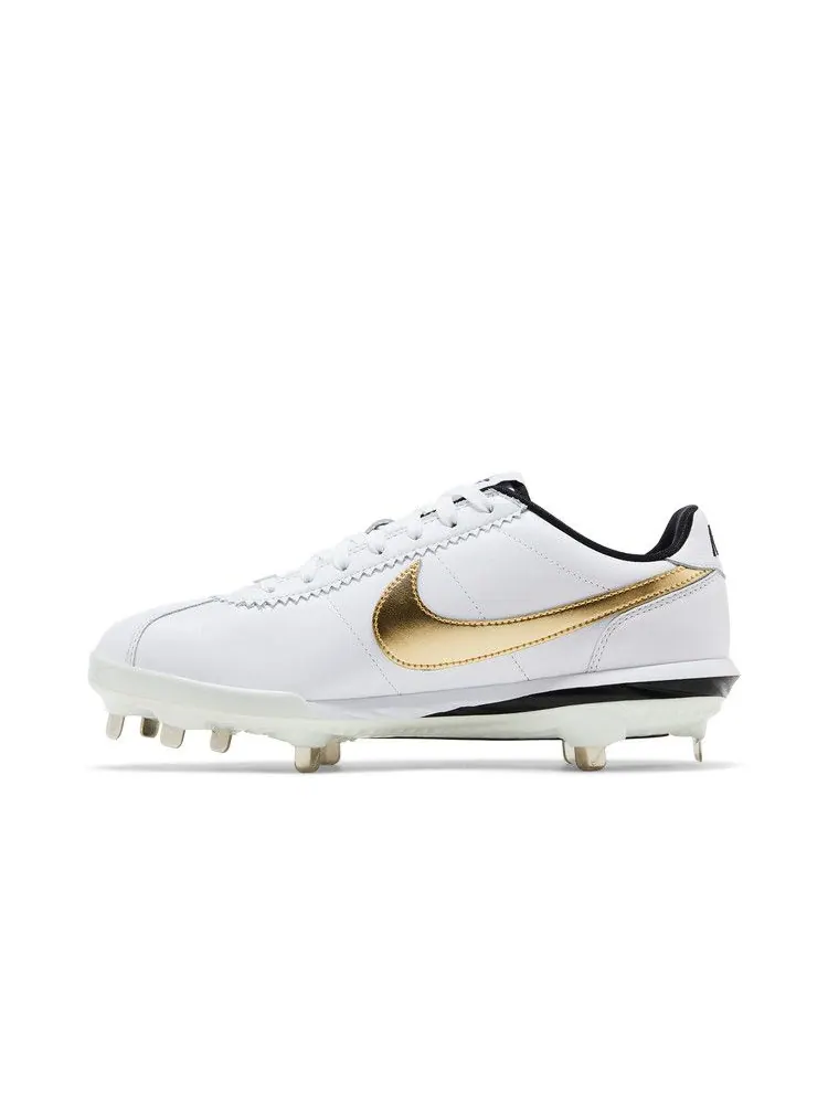 Бутсы Nike Lunar Cortez Baseball '2022 All-Star' — изображение 4 из 9