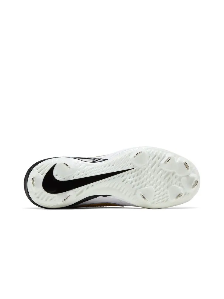 Бутсы Nike Lunar Cortez Baseball '2022 All-Star' — изображение 5 из 9
