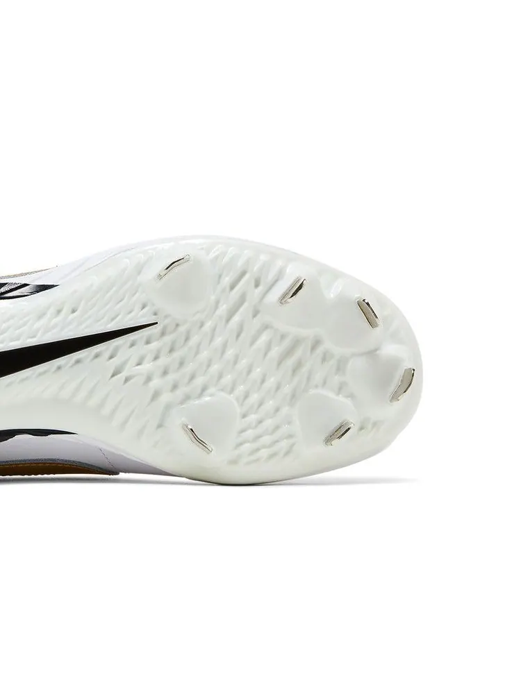Бутсы Nike Lunar Cortez Baseball '2022 All-Star' — изображение 6 из 9