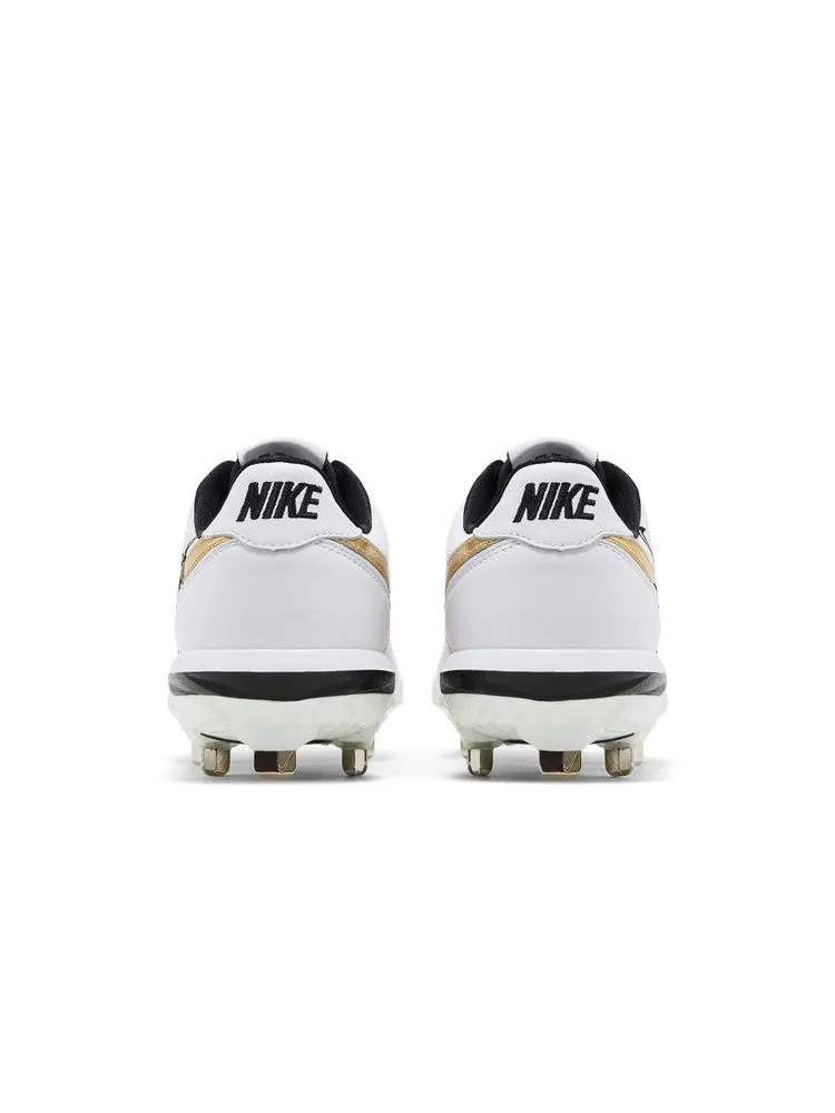 Бутсы Nike Lunar Cortez Baseball '2022 All-Star' — изображение 7 из 9
